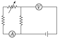 Physics-Current Electricity I-64961.png